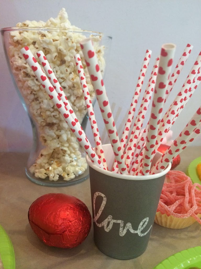 Petitcocó Peluquería infantil Barcelona 5