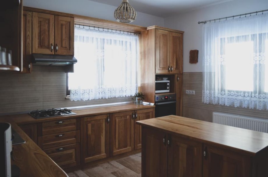 Pensiunea Agroturistică Casa Maria - Foto 10