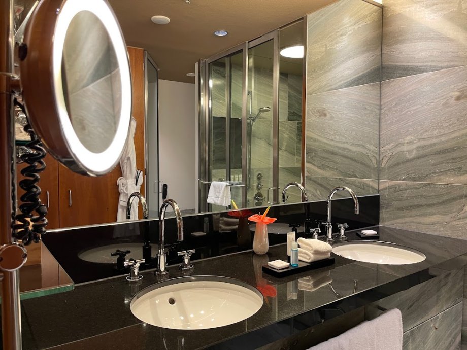 Grand Hyatt Berlin - Foto 14