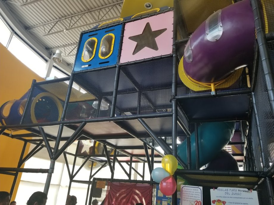 Carl's Jr. - Foto 11