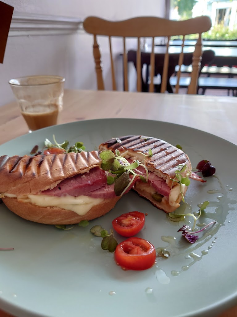 Raphi & Flo - Foto 2