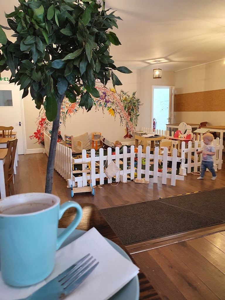 Raphi & Flo - Foto 3