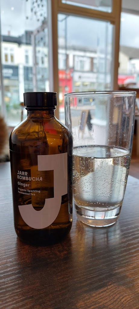 Raphi & Flo - Foto 4