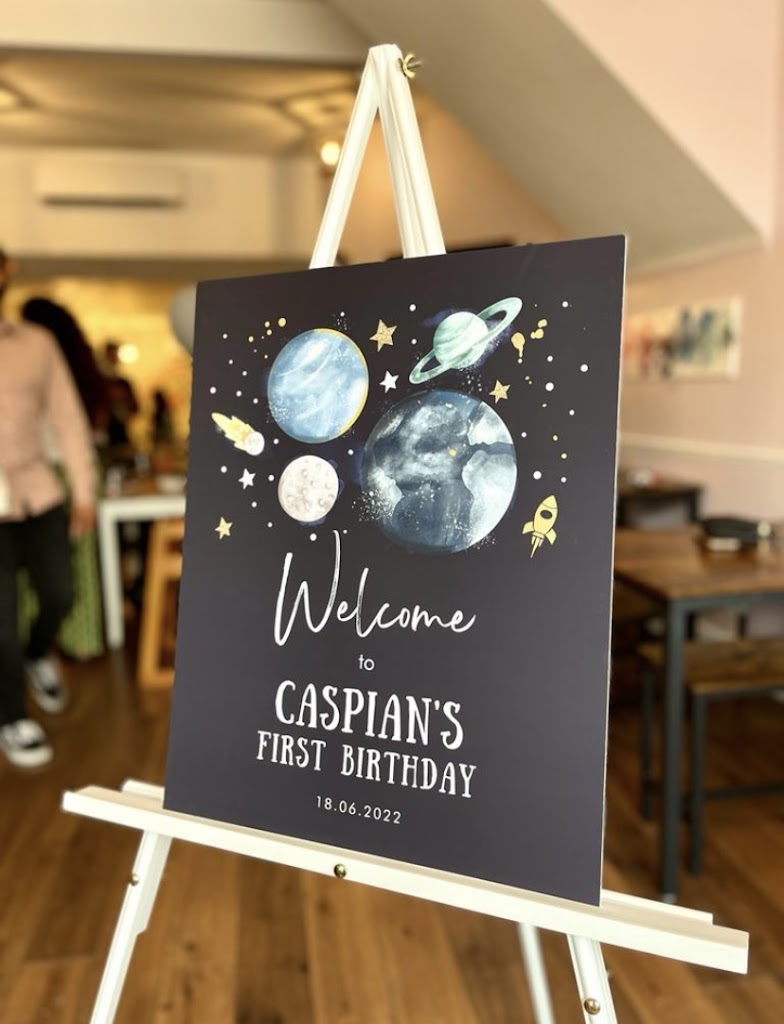 Raphi & Flo - Foto 5