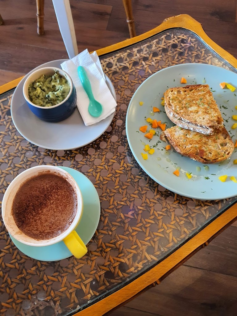 Raphi & Flo - Foto 7