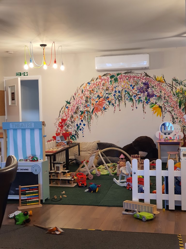 Raphi & Flo - Foto 1