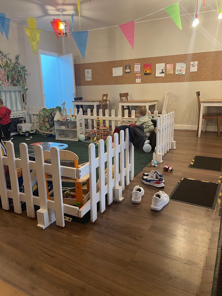 Raphi & Flo - Foto 1