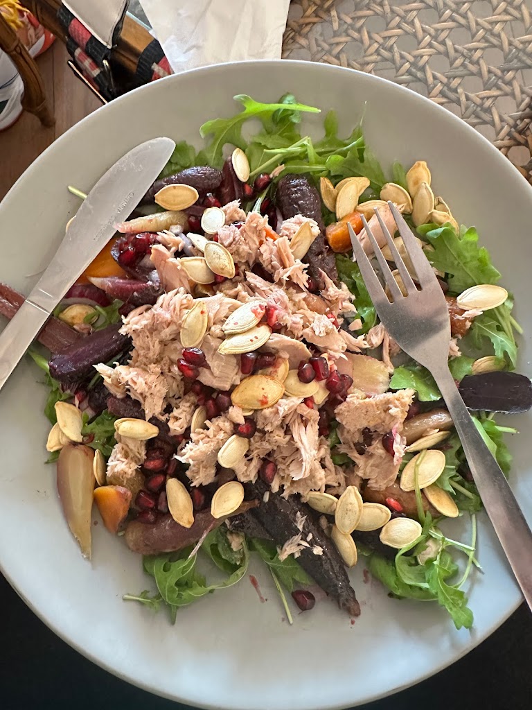 Raphi & Flo - Foto 10