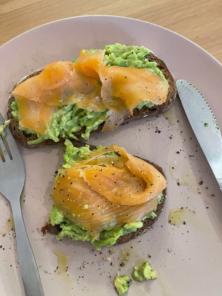 Raphi & Flo - Foto 1