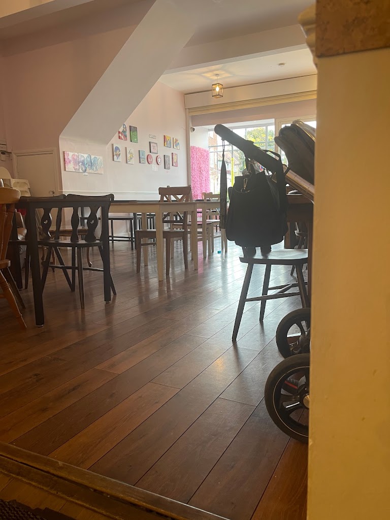 Raphi & Flo - Foto 12