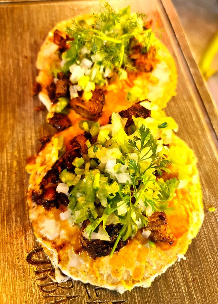 Sonora Grill - Santa Fe - Foto 1