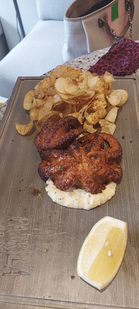 Sonora Grill - Santa Fe - Foto 1