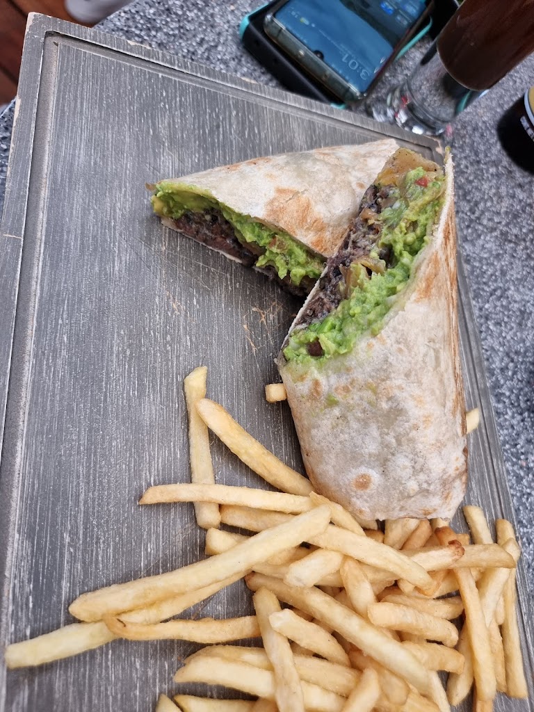 Sonora Grill - Santa Fe - Foto 1