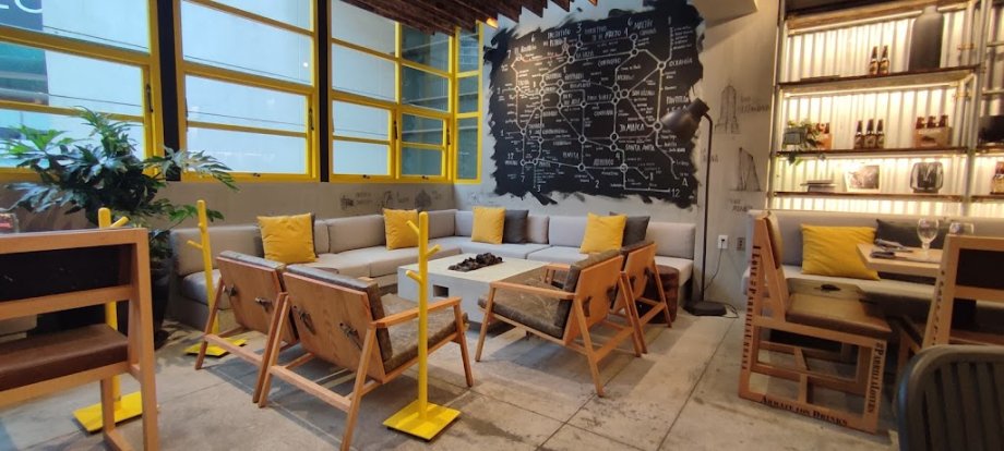 Sonora Grill - Santa Fe - Foto 11