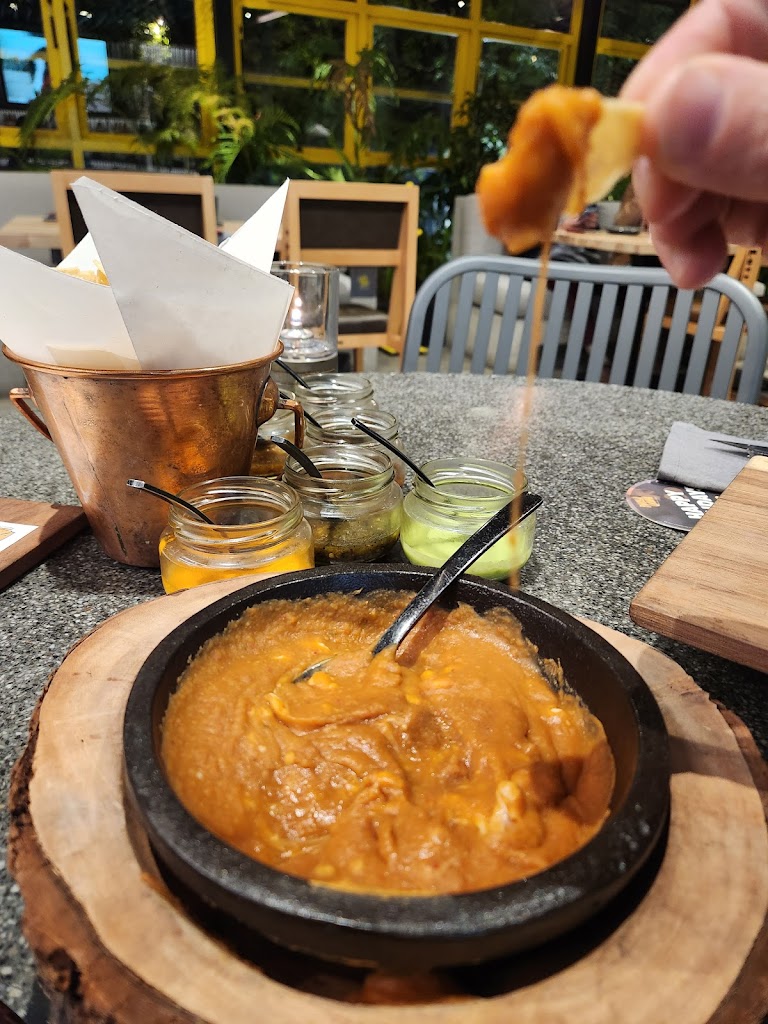 Sonora Grill - Santa Fe - Foto 14