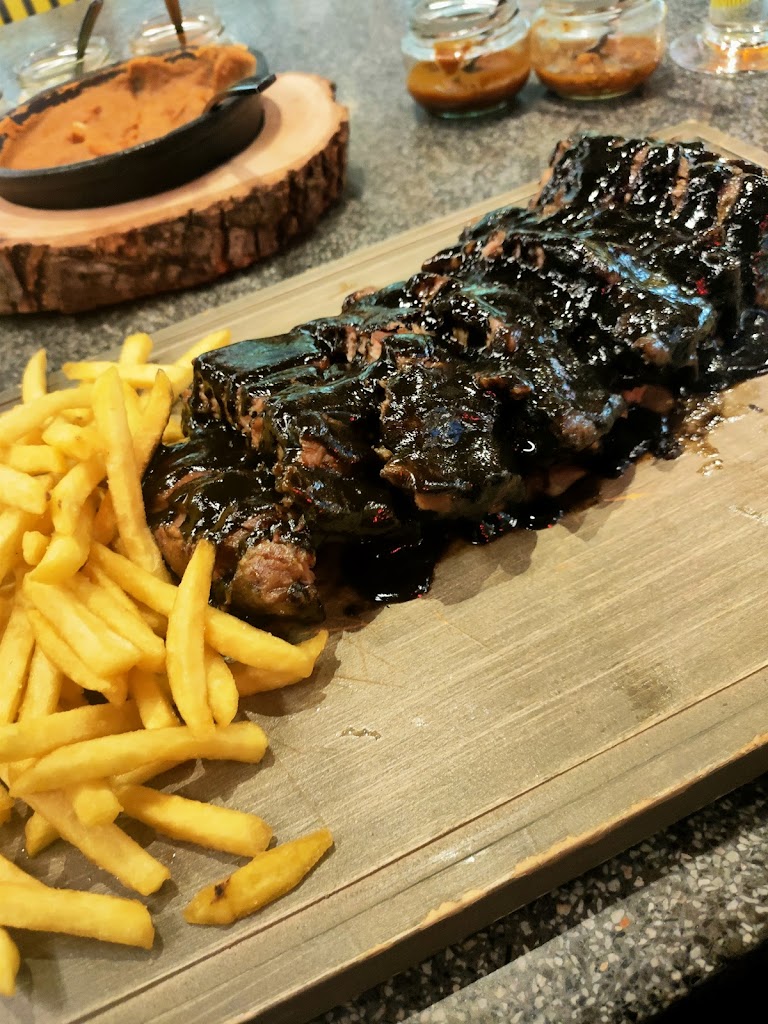 Sonora Grill - Santa Fe - Foto 1