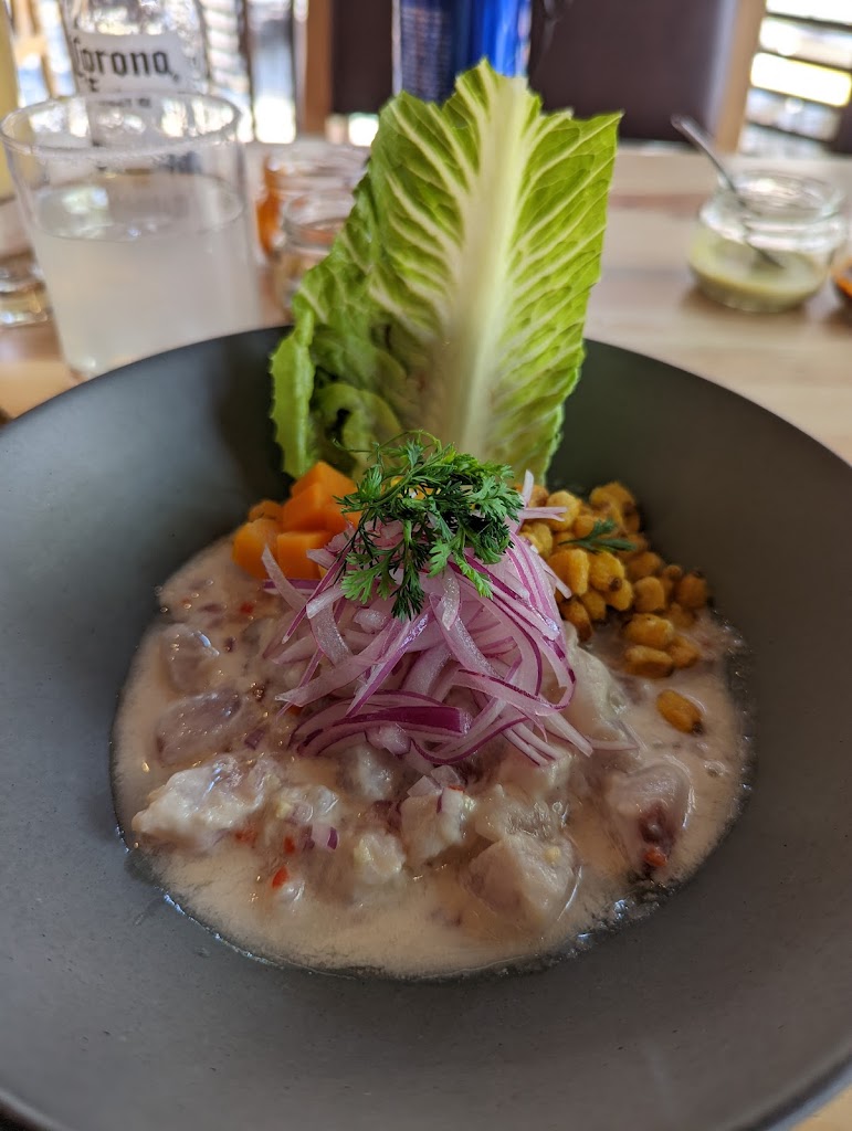 Parrilla Urbana - División del Norte - Foto 10