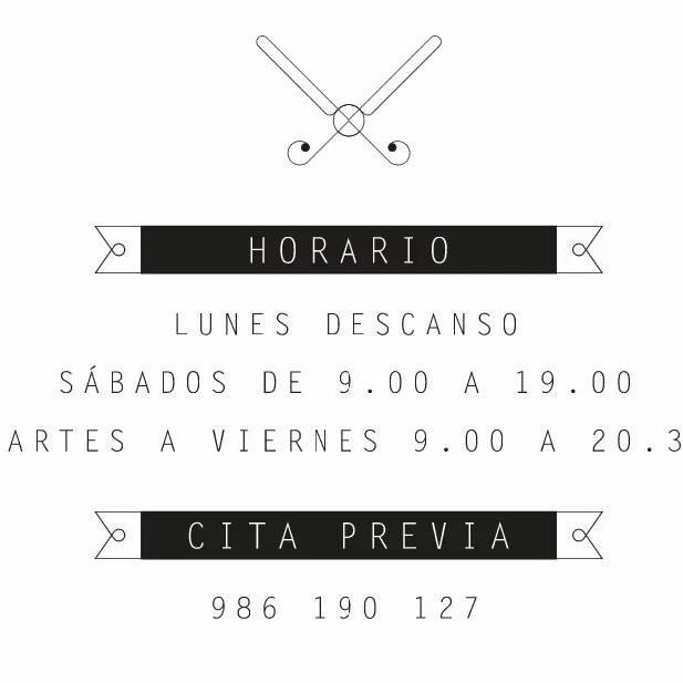 La clave peluquería - Foto 1