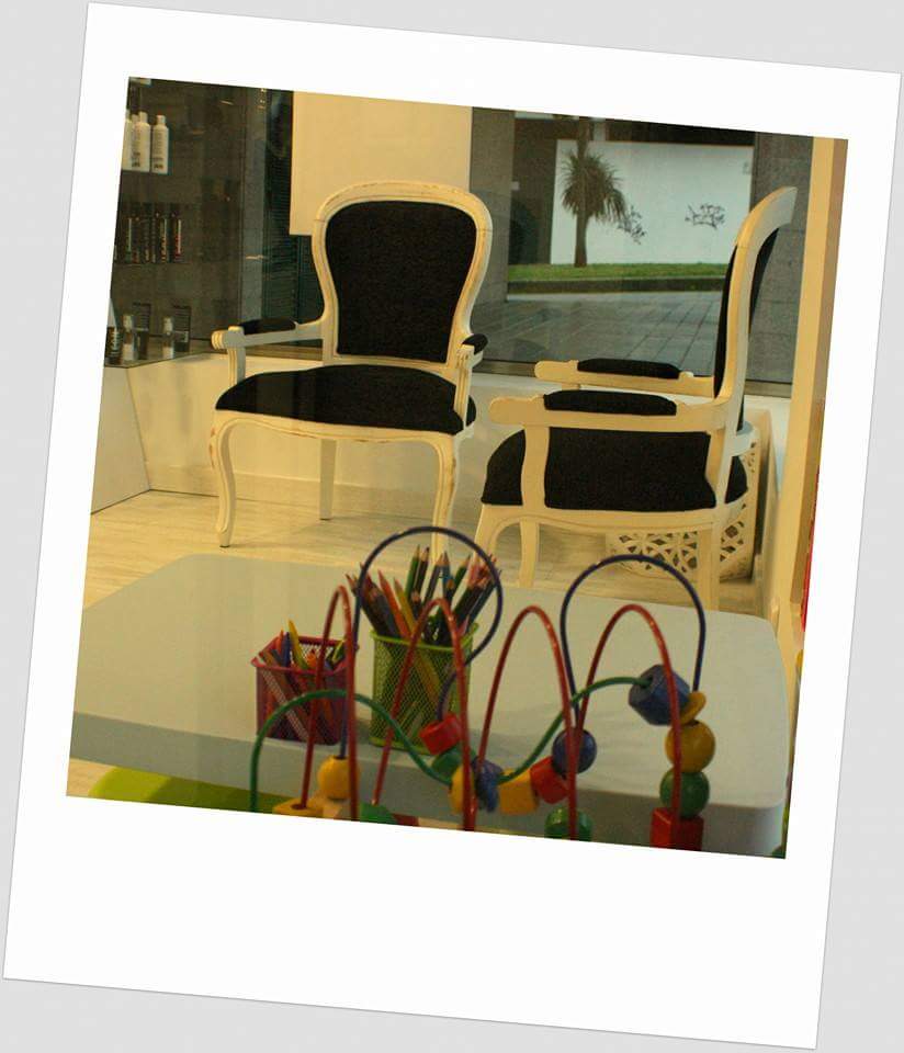 La clave peluquería - Foto 5