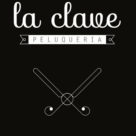 La clave peluquería - Foto 1