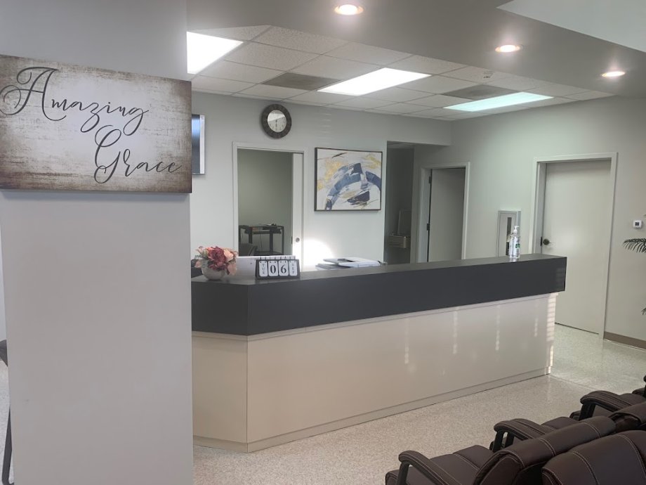 Beloved Medical - Foto 3