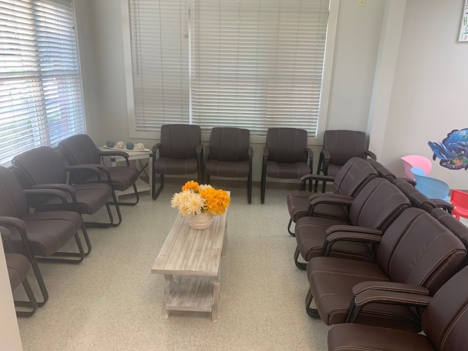 Beloved Medical - Foto 4