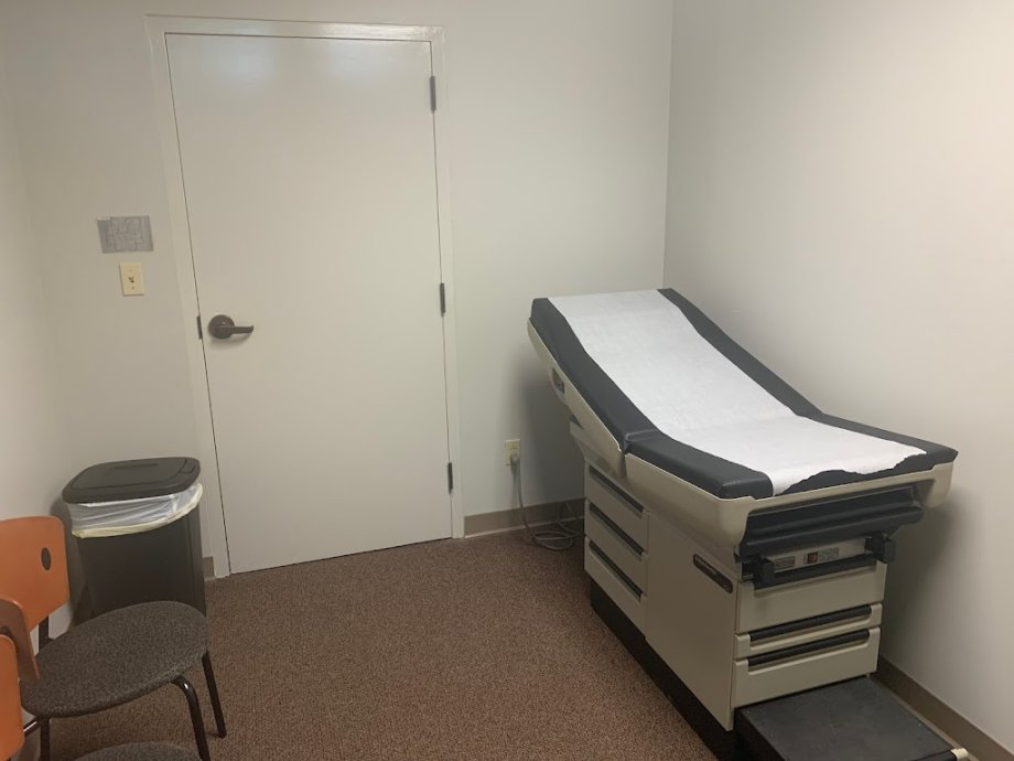 Beloved Medical - Foto 5