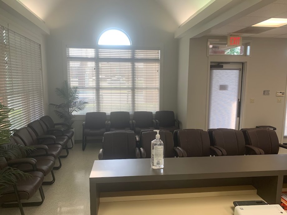 Beloved Medical - Foto 6