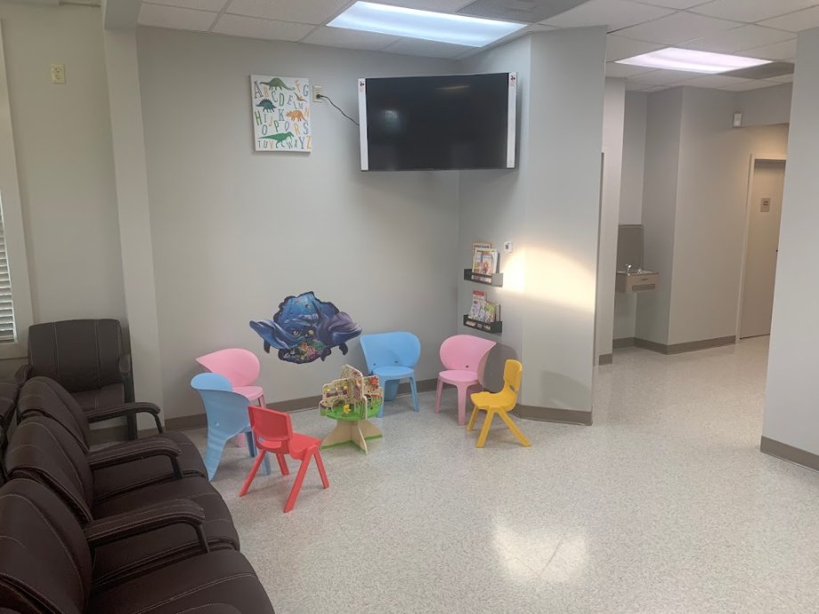 Beloved Medical - Foto 7