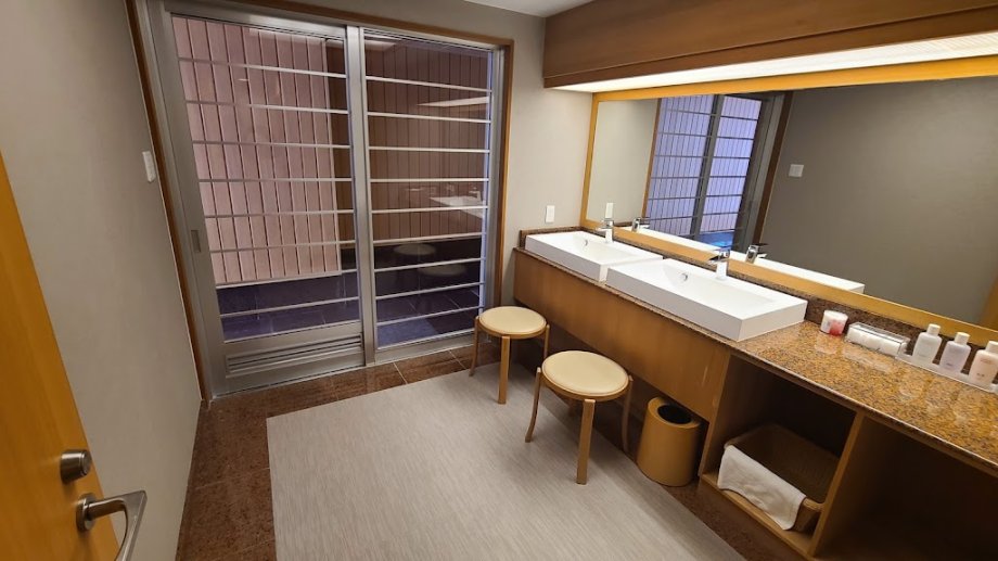 Soraniwa of Kita Yuzawa forest - Foto 4