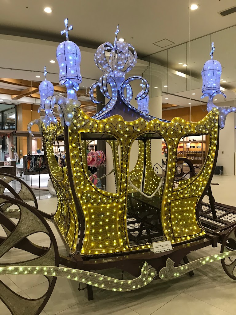 Soraniwa of Kita Yuzawa forest - Foto 5