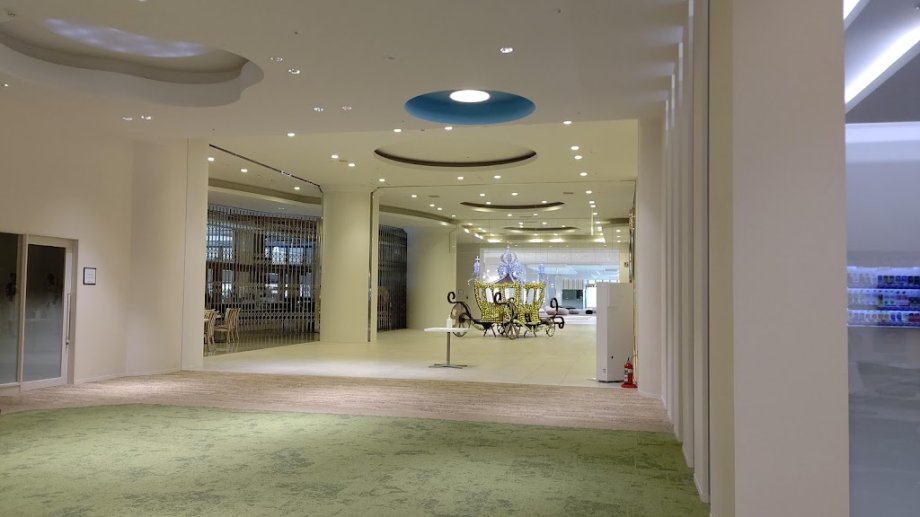 Soraniwa of Kita Yuzawa forest - Foto 9