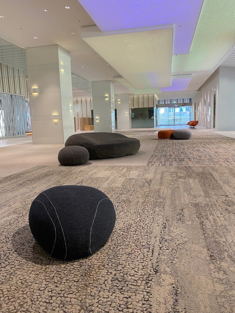 Soraniwa of Kita Yuzawa forest - Foto 12