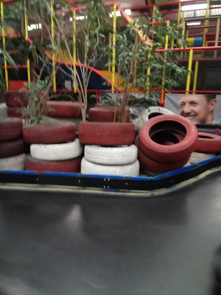 Jumping Dome Ortenau - Foto 7