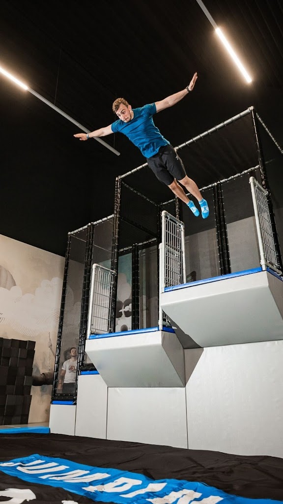 Jumping Dome Ortenau - Foto 9