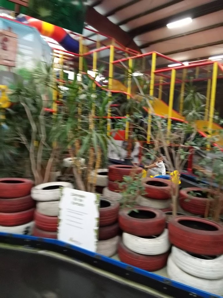 Jumping Dome Ortenau - Foto 10