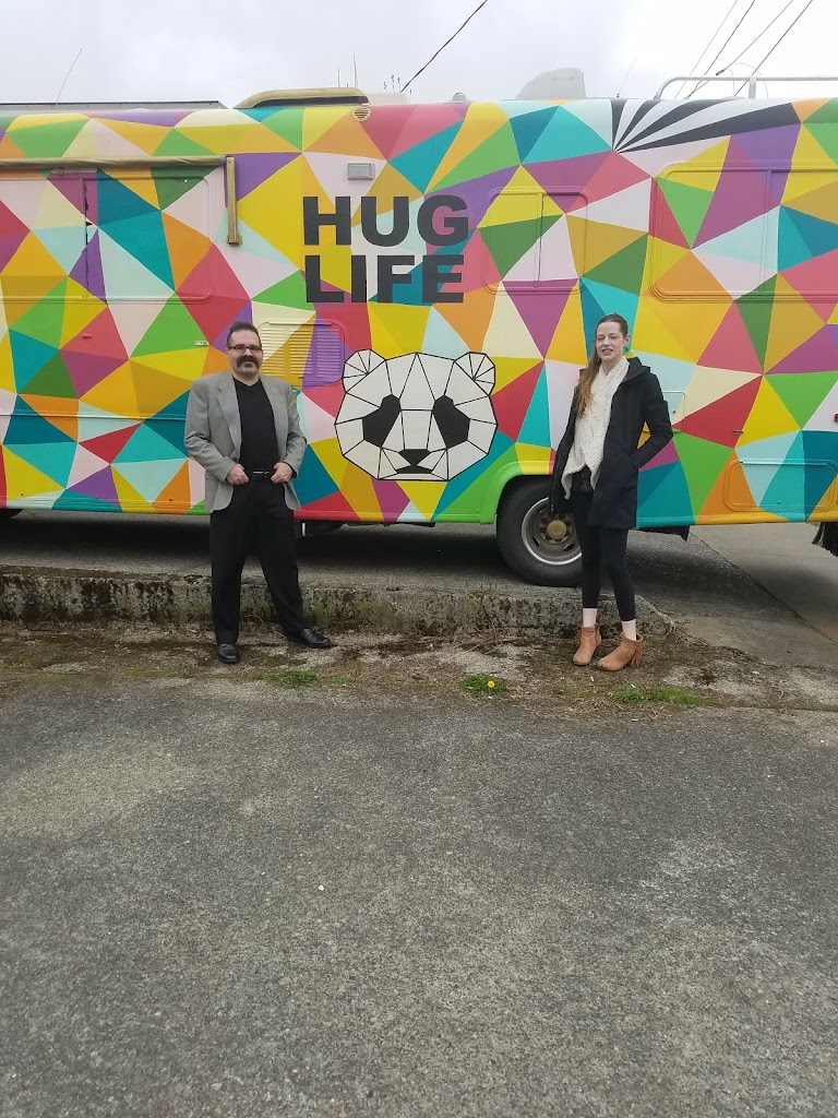 Cornwall Tot Lot - Foto 1