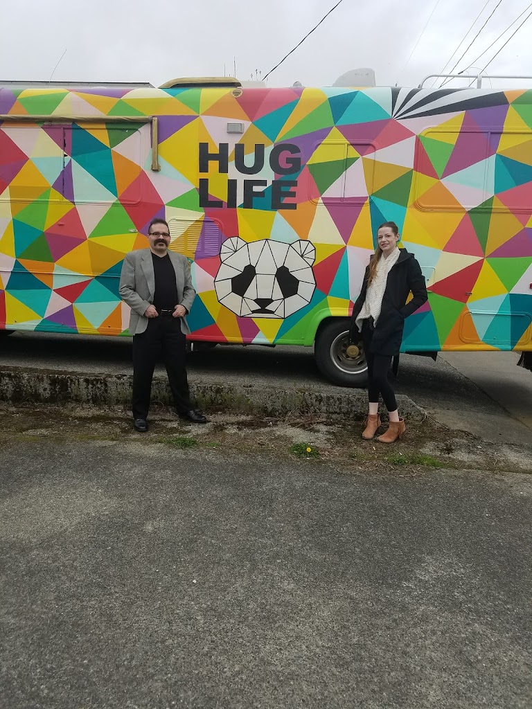 Cornwall Tot Lot - Foto 1