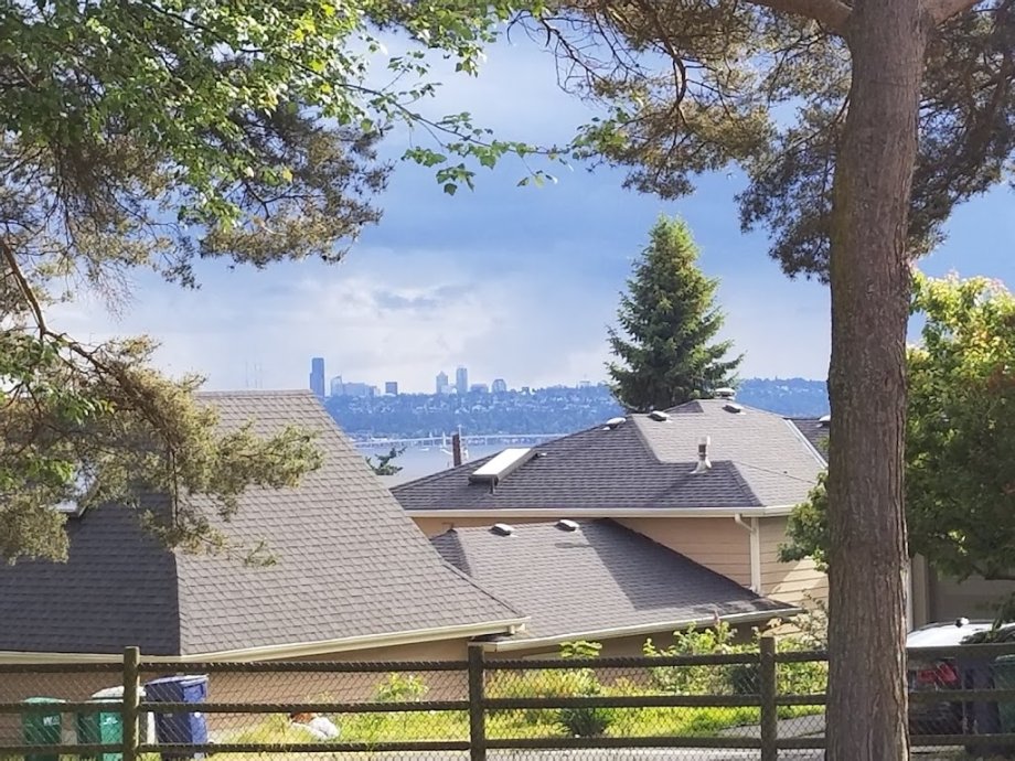 Tot Lot Park - Foto 8