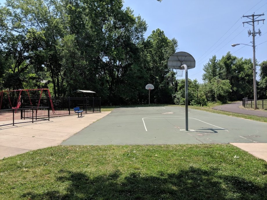 Tot Lot Park - Foto 4