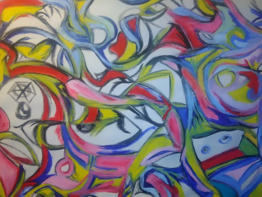 Tot Lot Park - Foto 6