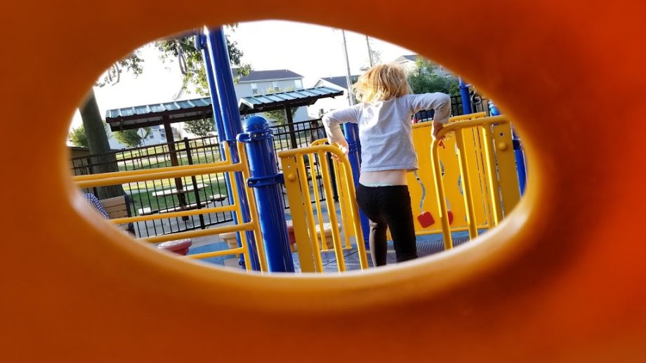 Tot Lot Park - Foto 7