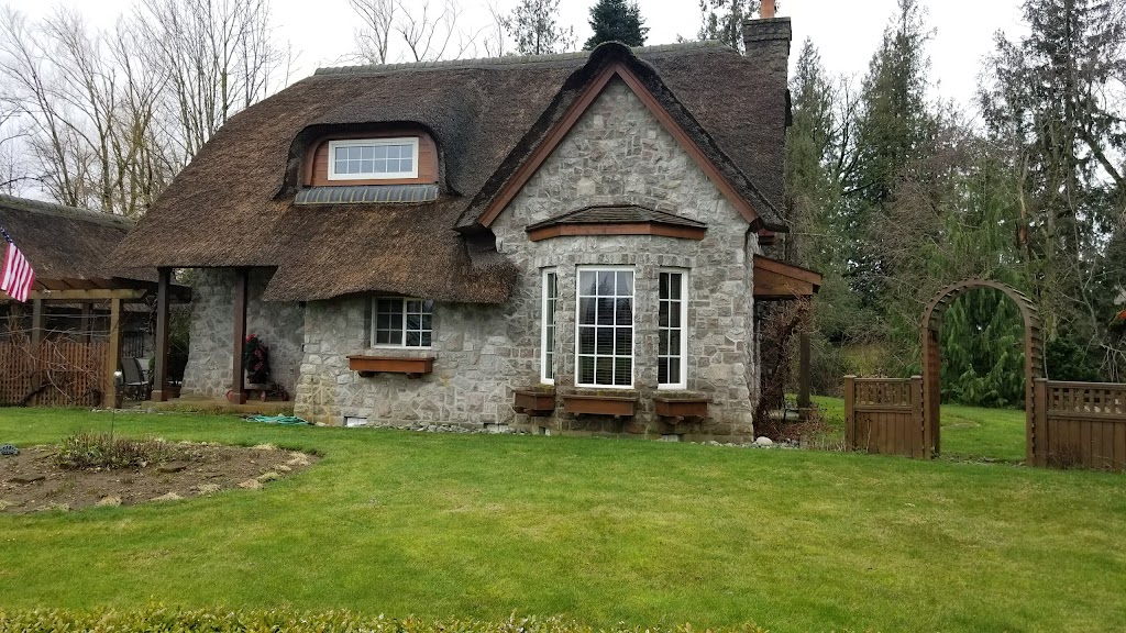 Lynden City Park - Foto 1