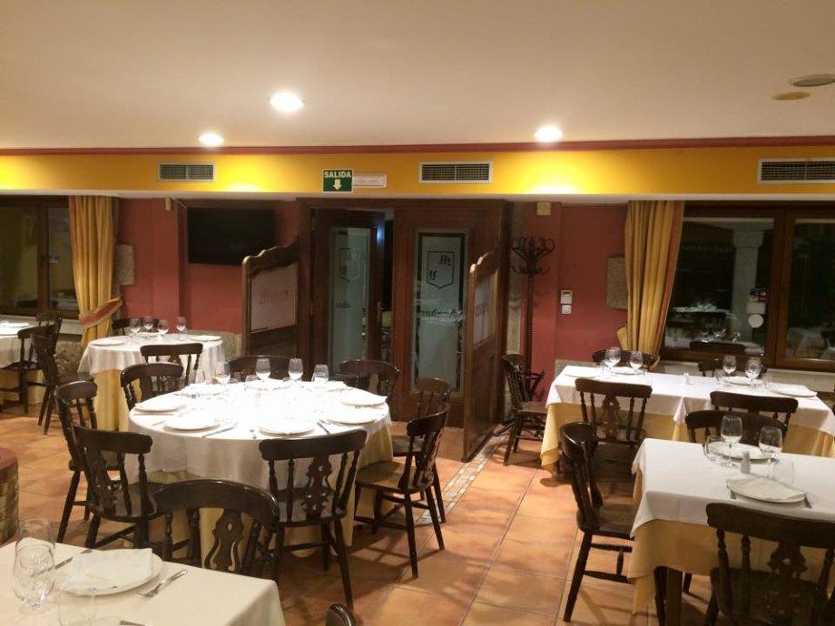 La Indiana - Foto 11