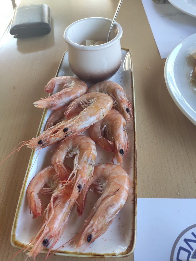 La Indiana - Foto 13