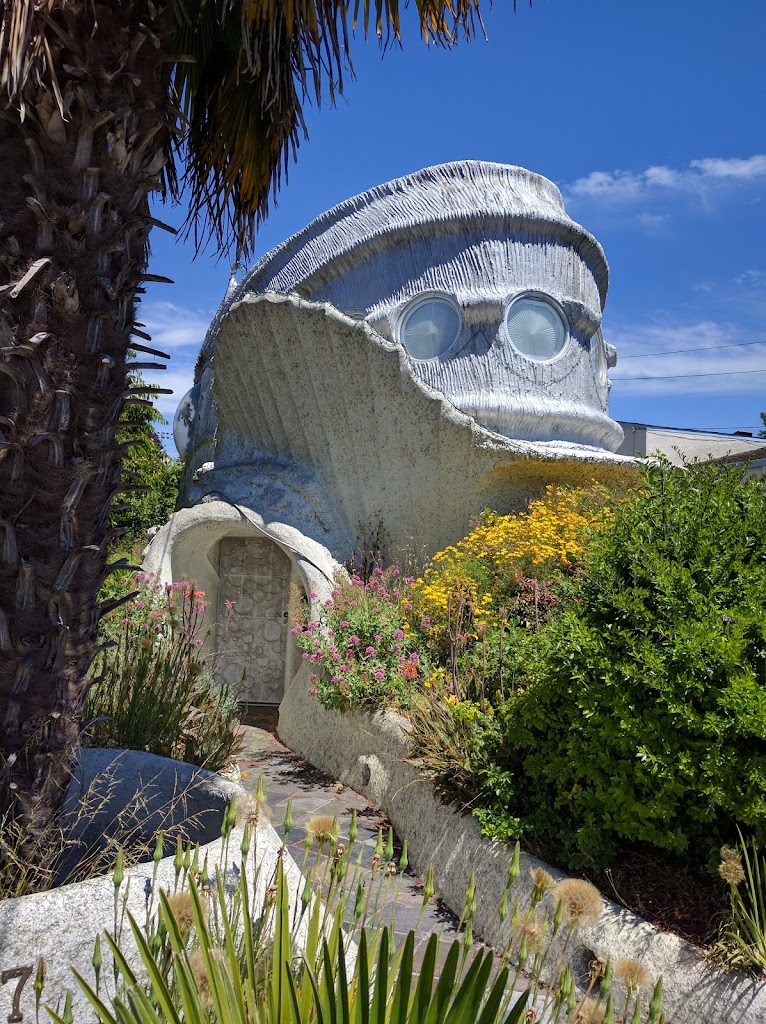 San Pablo Park - Foto 5