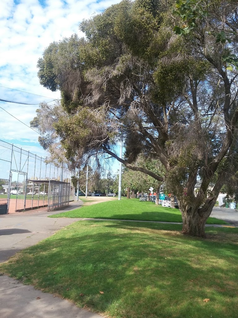 San Pablo Park - Foto 10