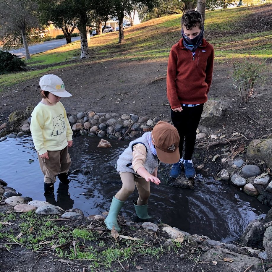 Indian Springs Park - Foto 3