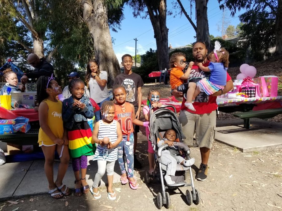 Indian Springs Park - Foto 4