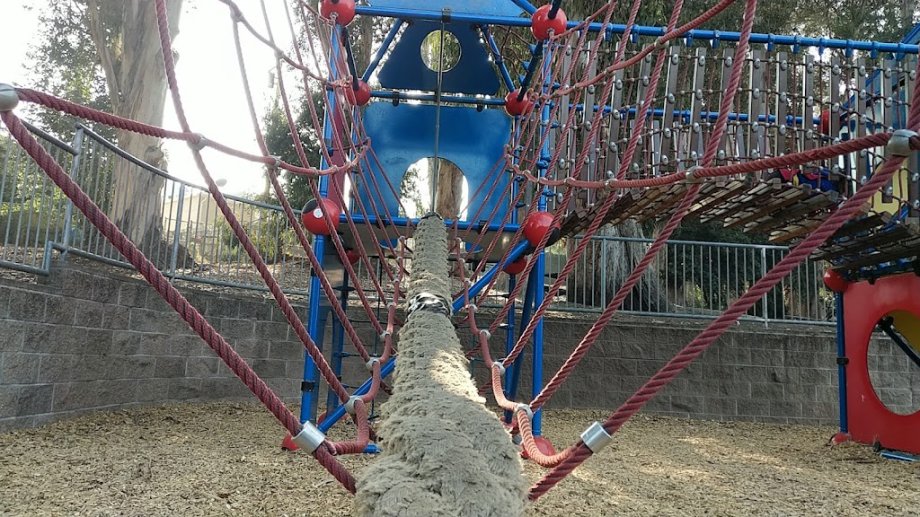 Indian Springs Park - Foto 9